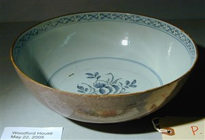 Image description is not available for MS.98